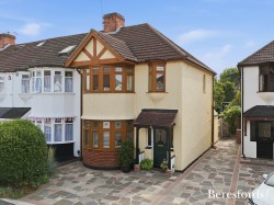 Images for Gidea Park