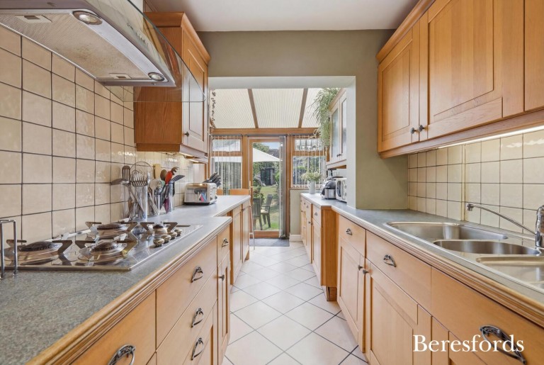 Images for Gidea Park