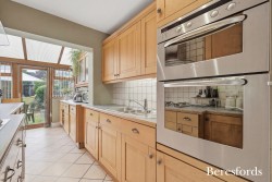 Images for Gidea Park