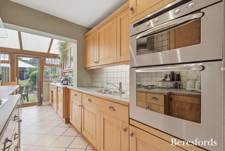 Images for Gidea Park
