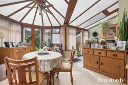 Images for Gidea Park