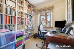 Images for Gidea Park