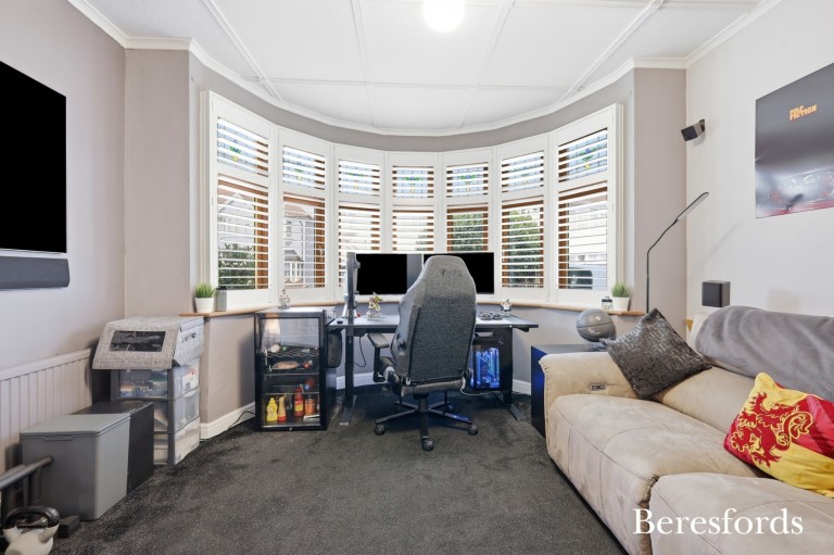 Images for Gidea Park