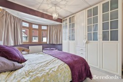 Images for Gidea Park