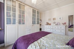 Images for Gidea Park