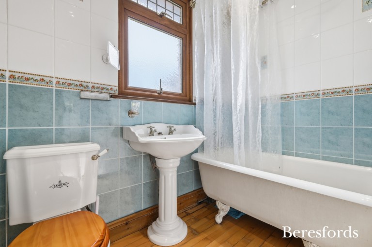 Images for Gidea Park