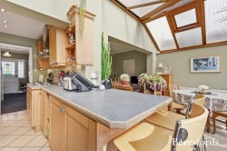 Images for Gidea Park