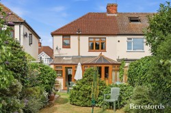 Images for Gidea Park