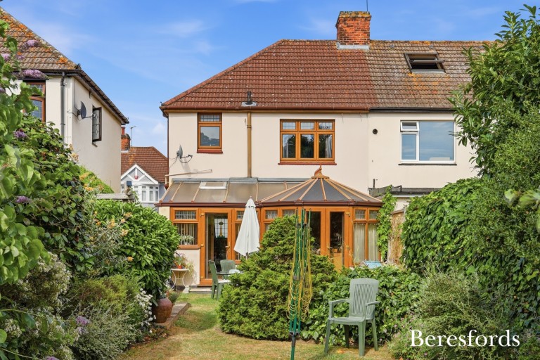 Images for Gidea Park