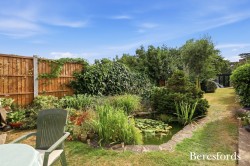 Images for Gidea Park
