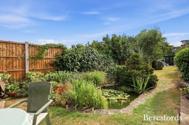 Images for Gidea Park