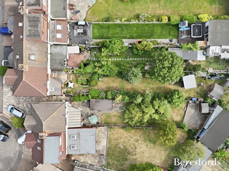 Images for Gidea Park