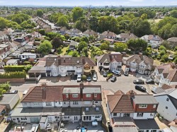 Images for Gidea Park