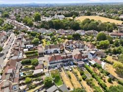 Images for Gidea Park
