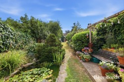 Images for Gidea Park