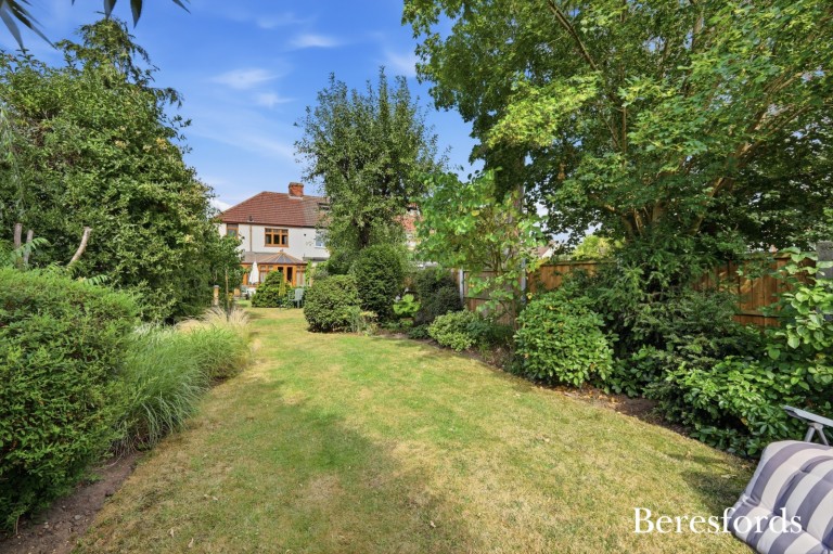 Images for Gidea Park
