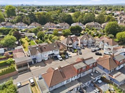 Images for Gidea Park