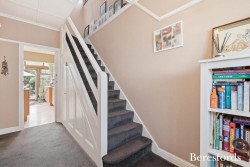 Images for Gidea Park