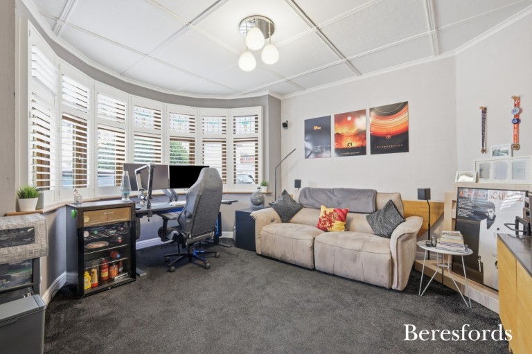 Images for Gidea Park