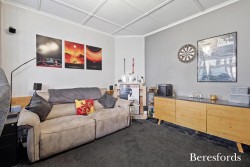 Images for Gidea Park
