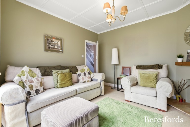 Images for Gidea Park
