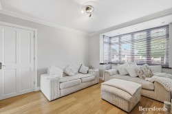 Images for Romford