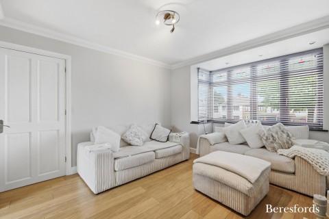 Click the photo for more details of Romford