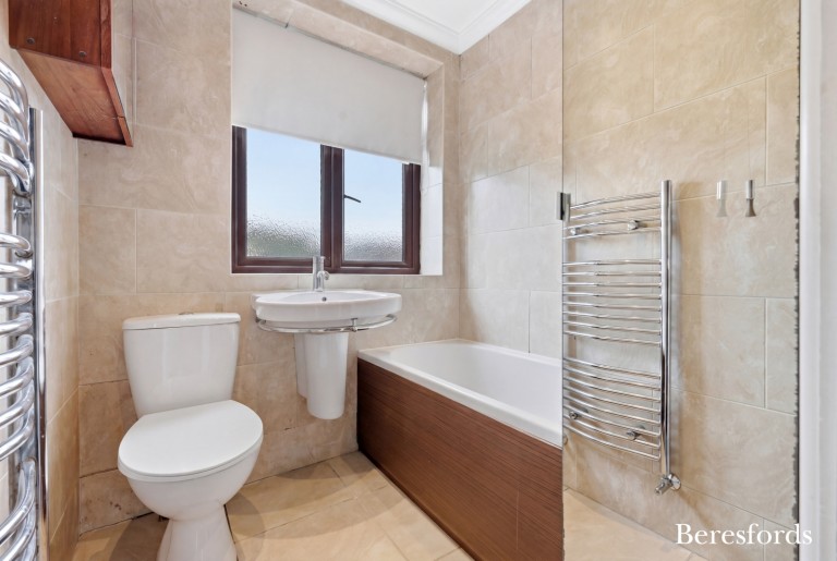 Images for Romford
