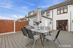 Images for Romford