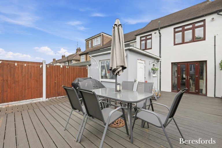 Images for Romford