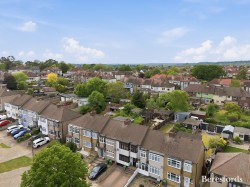 Images for Romford