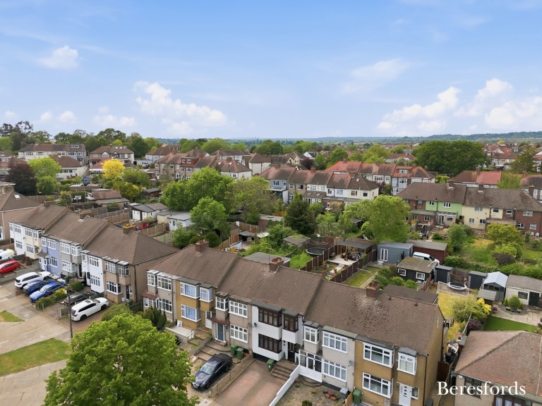 Images for Romford