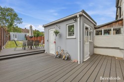 Images for Romford