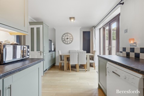 Click the photo for more details of Romford