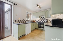 Images for Romford