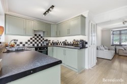 Images for Romford