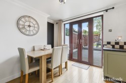 Images for Romford