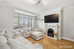 Images for Romford