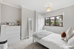 Images for Romford