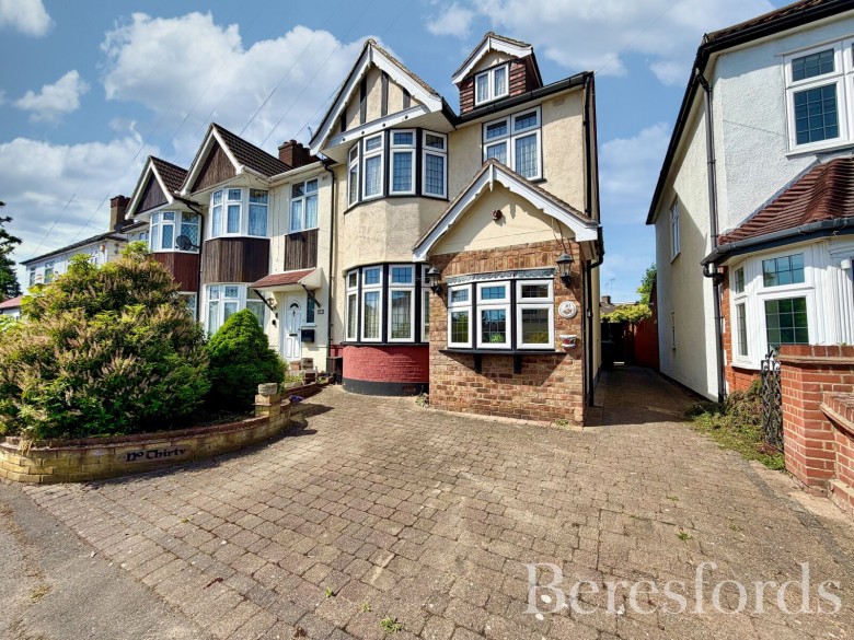 Click the photo for more details of Hornchurch