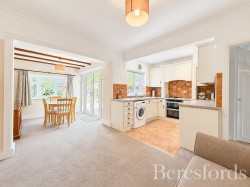 Images for Hornchurch