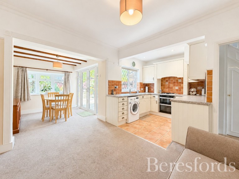 Images for Hornchurch