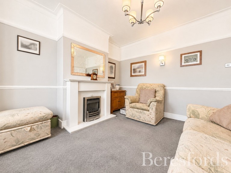 Images for Hornchurch