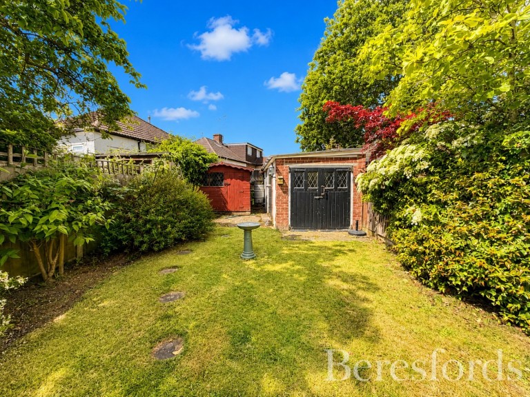 Images for Hornchurch