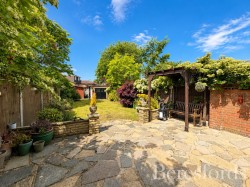 Images for Hornchurch