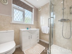 Images for Hornchurch