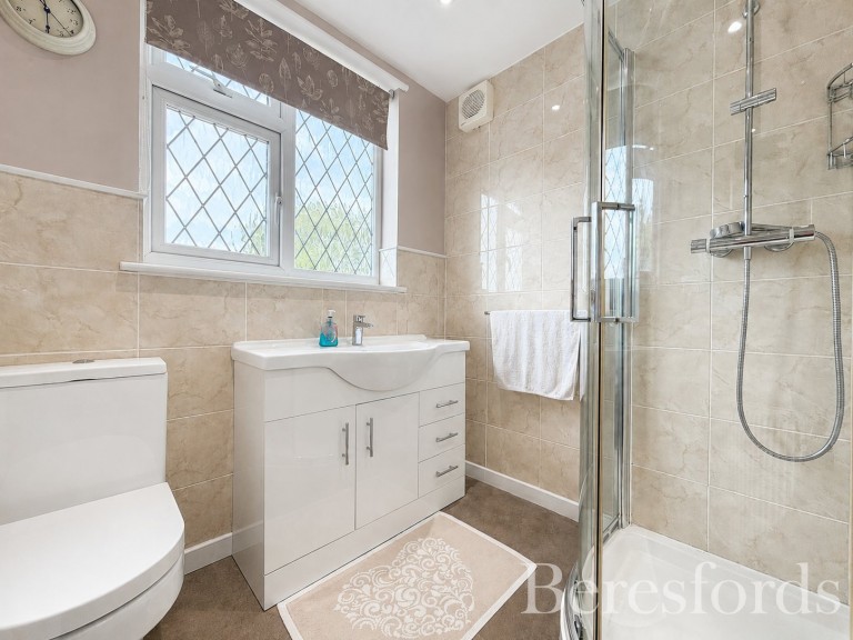 Images for Hornchurch