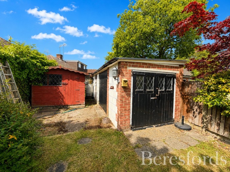 Images for Hornchurch