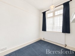 Images for Hornchurch