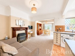 Images for Hornchurch